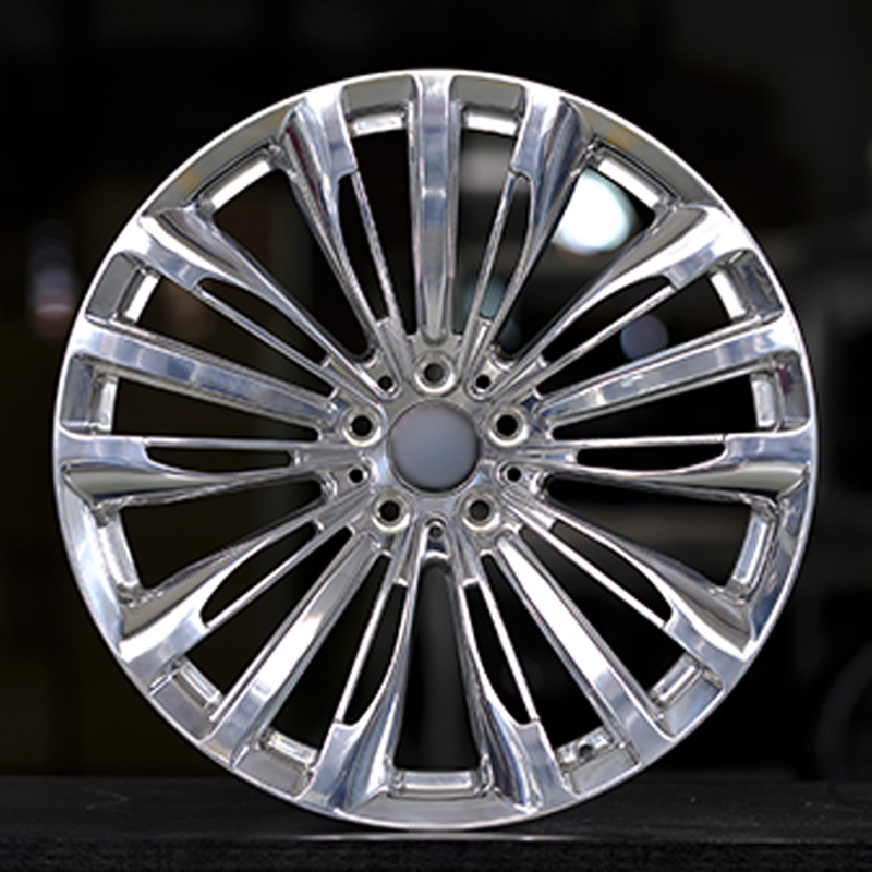 18  19 20 21 22  inch forged rims for   bmw alloy wheels