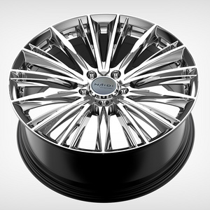 R18 R19 R20 R21 pcd 5x112  5x120 5x114.3 Forged wheels  disc Polished   for M4 AMG G class c class s class GLK GL