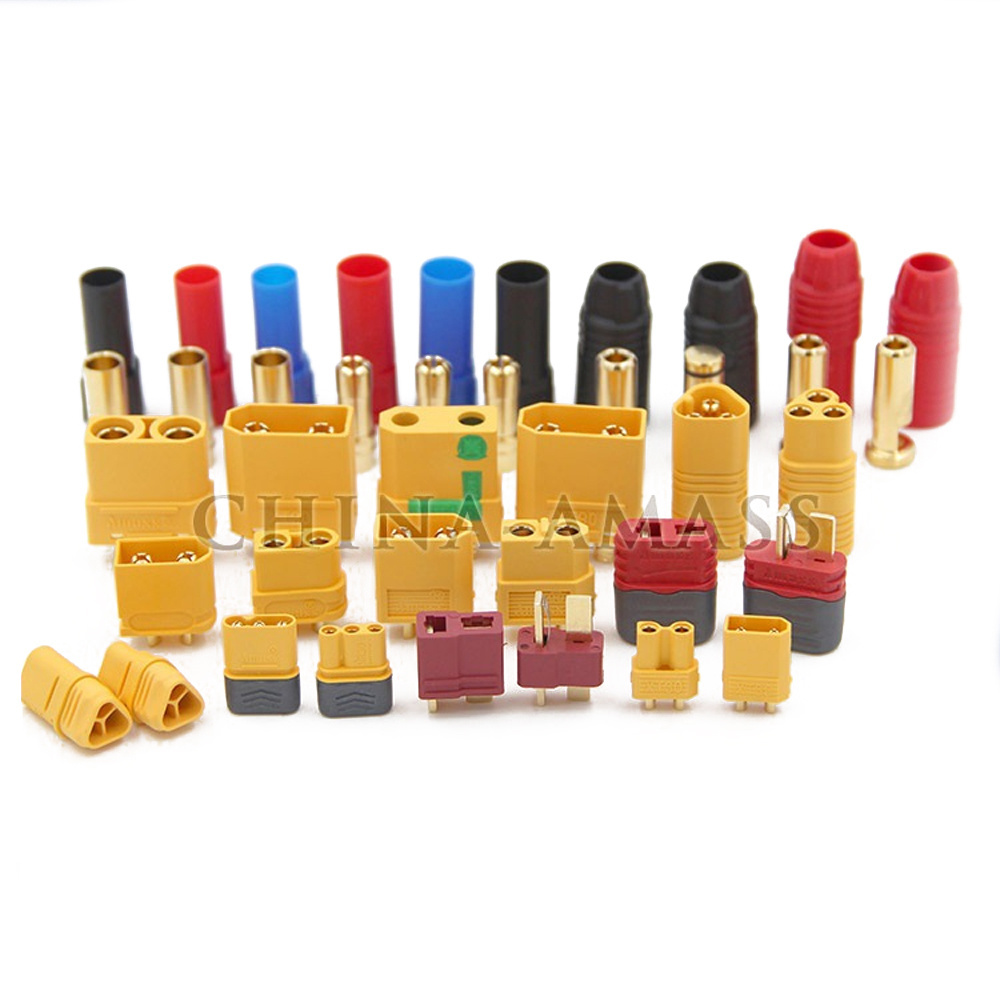 Free Sample Quick Wire Connector Lever Nuts Terminal Household Electric Wiring Crimp Fast Connector 2/3 Pin Wire Joint Connector