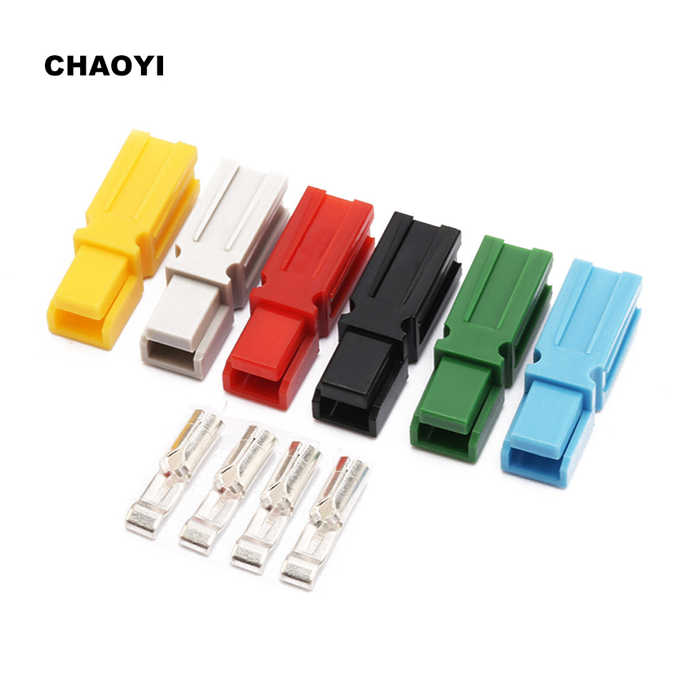 Free Sample Quick Wire Connector Lever Nuts Terminal Household Electric Wiring Crimp Fast Connector 2/3 Pin Wire Joint Connector