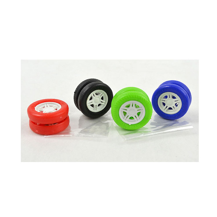 Promotional cheap gadget plastic kids  Wheel  yoyo