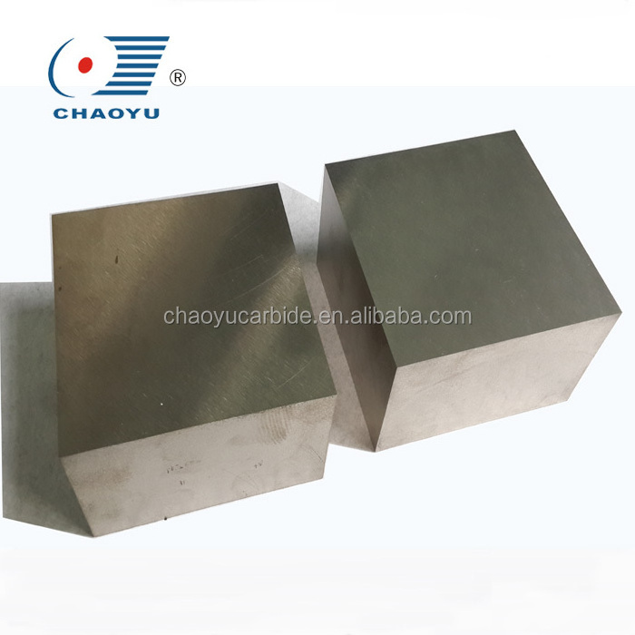 Tungsten Carbide Button Tungsten Carbide Cube Tungsten Carbide Wear Parts