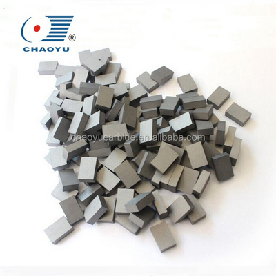 Tungsten Carbide Button Tungsten Carbide Cube Tungsten Carbide Wear Parts