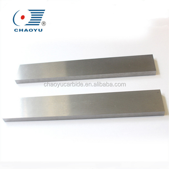 Tungsten Carbide Button Tungsten Carbide Cube Tungsten Carbide Wear Parts