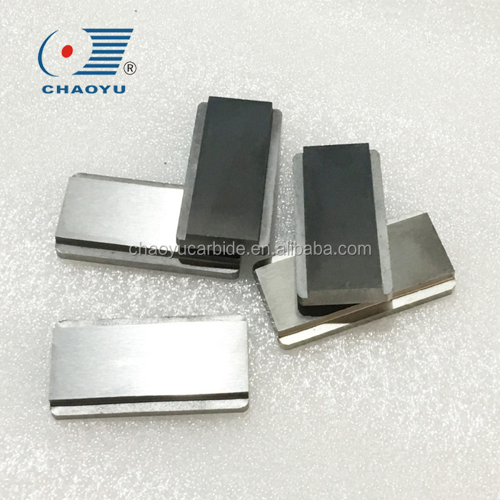 Tungsten Carbide Button Tungsten Carbide Cube Tungsten Carbide Wear Parts