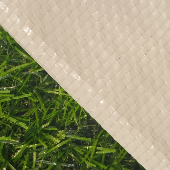 Cheap Price Supply Woven Weed Barrier Fabric Anti Grass Weed Control Mat