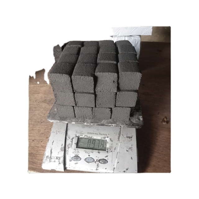 NEW RELEASED coconut charcoal charcoal briquettes coconut shell charcoal