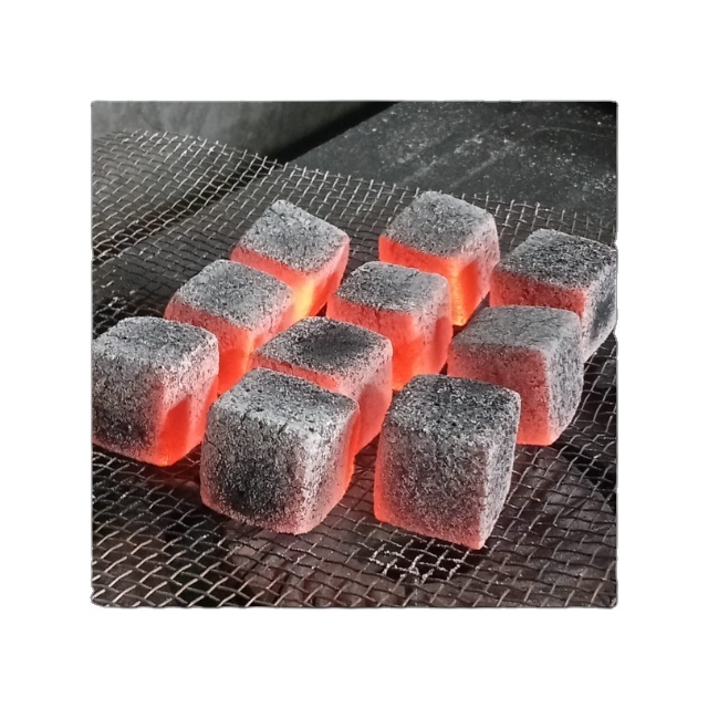 NEW RELEASED coconut charcoal charcoal briquettes coconut shell charcoal