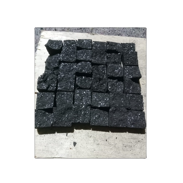 ORIGINAL NEW PRODUCT  bbq charcoal 100% COCONUT charcoal hookah charcoal