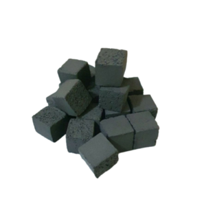 Top Selling Coconut Shell Charcoal Briquettes Shisha Hookah Smoking Flavor Best Sale In Factory Price Indonesia