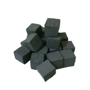 Coconut pure 100% Charcoal Briquette Briquettes Charcoal Shisha  Hookah