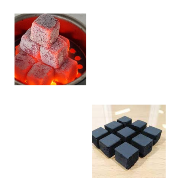 Top Selling Coconut Shell Charcoal Briquettes Shisha Hookah Smoking Flavor Best Sale In Factory Price Indonesia