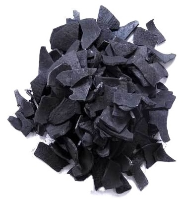 COCONUT CHARCOAL , INDONESIAN COCONUT SHELL CHARCOAL , HIGH QUALITY COCONUT SHELL CHARCOAL