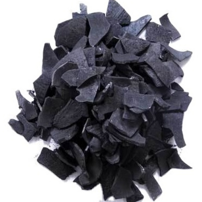 COCONUT CHARCOAL , INDONESIAN COCONUT SHELL CHARCOAL , HIGH QUALITY COCONUT SHELL CHARCOAL