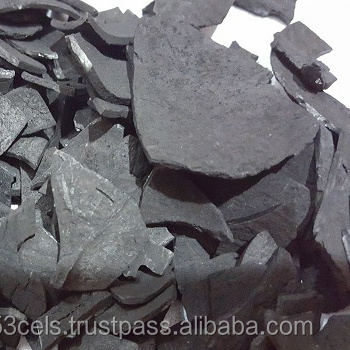 COCONUT CHARCOAL , INDONESIAN COCONUT SHELL CHARCOAL , HIGH QUALITY COCONUT SHELL CHARCOAL