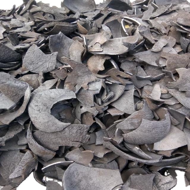 COCONUT CHARCOAL , INDONESIAN COCONUT SHELL CHARCOAL , HIGH QUALITY COCONUT SHELL CHARCOAL