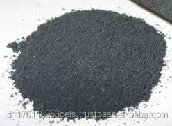 Indonesia Wood powder charcoal & charcoal powder