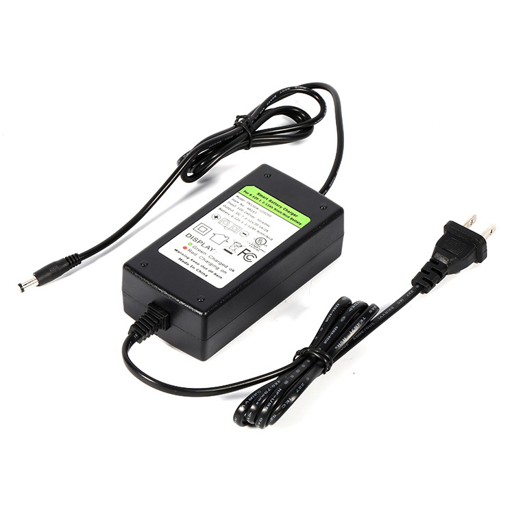 universal sky RC toy 5-10 cells 6-12v 8.4v-9.6v 7.2v-12v nimh battery charger for Airsoft, Model Car, Hobby, Boats, airplanes