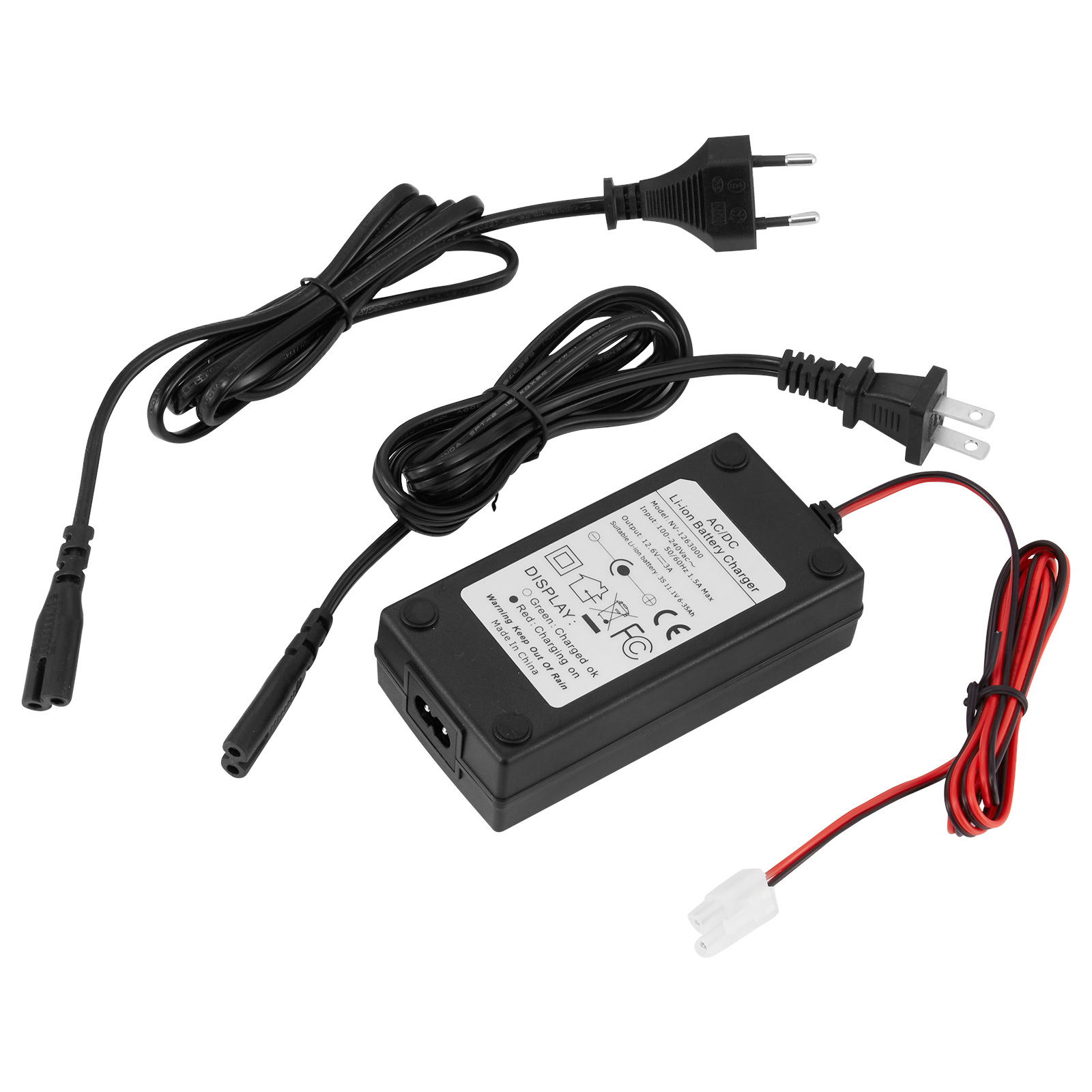 universal sky RC toy 5-10 cells 6-12v 8.4v-9.6v 7.2v-12v nimh battery charger for Airsoft, Model Car, Hobby, Boats, airplanes