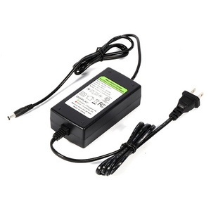 10-20 cells 12-24v 12v 14.4v 18v 24v 1a 1.5a 2a desktop -delta v electronics nimh nicd battery charger for RC airsoft toy car