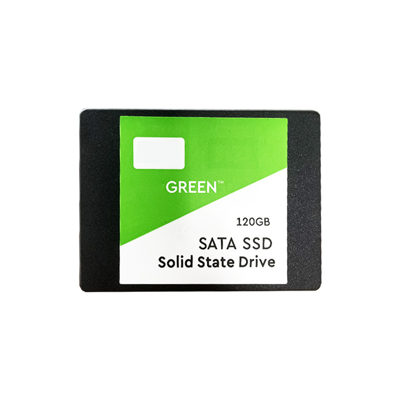 OEM/ODM Factory Wholesale W-SSD 120GB/240GB/480GB/960GB hard drives ssd