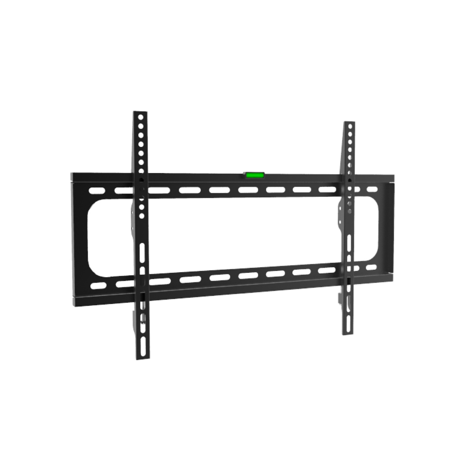 Charmount LED TV Wall Bracket Fixed LED LCD PLASMA TV Wall Stand for 32 to 70inch