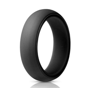 Amazon Wholesale Silicone Rings, Wedding Bands for Women