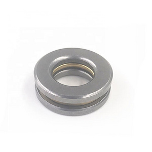 Factory directly supply F5-10M Auto  bearing Thrust ball bearings  Chrome Stainless Steel Ball Bearing