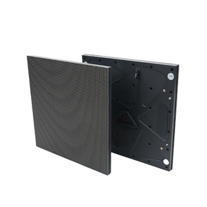 500mm x 500mm led screen led screen square meter price products china wholesale p2.9 indoor led screen