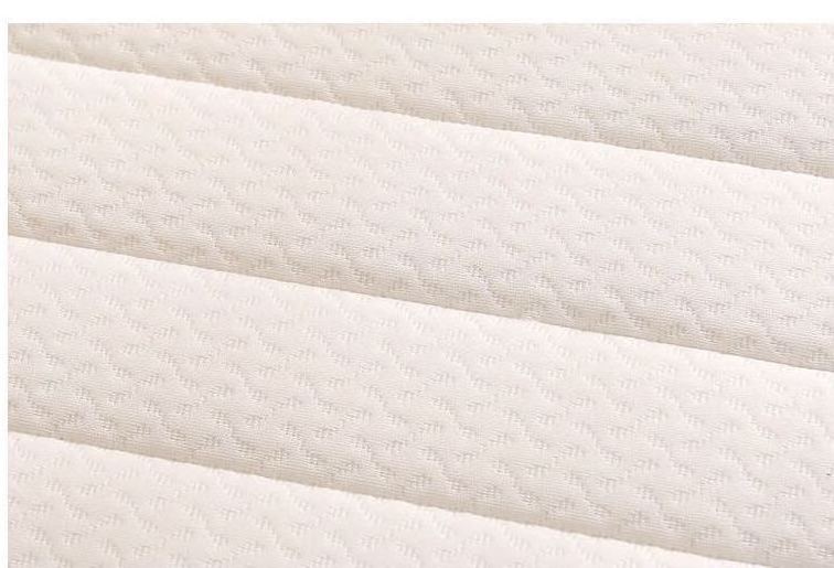 Cheap Bedroom Foldable Mattress Topper Cooling Foam Sponge Memory Foam Mattress Bed Topper