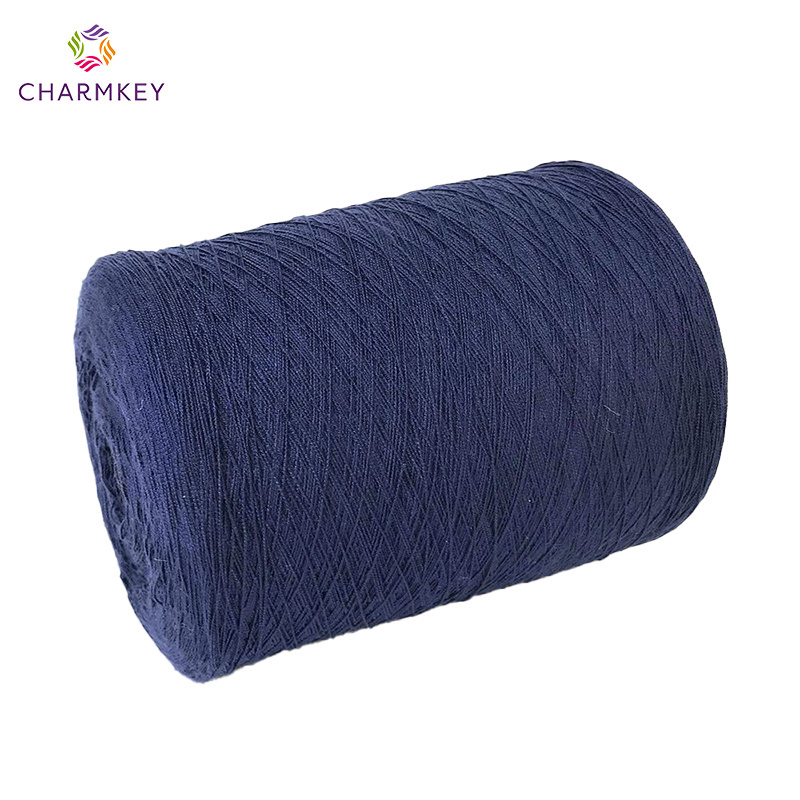 Hot Fancy Yarn Fabric 100% Acrylic and The Price Is Very Appropriate Wool Coat Terry Fabric 100D Weft Nonwoven Breathable 120gsm