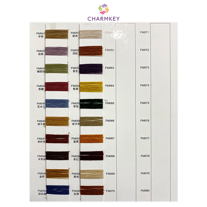 Hot Fancy Yarn Fabric 100% Acrylic and The Price Is Very Appropriate Wool Coat Terry Fabric 100D Weft Nonwoven Breathable 120gsm