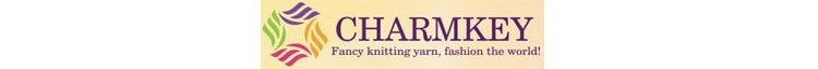 Wool Yarn Winder Hand Thread Winder Machine Household Wool Winder