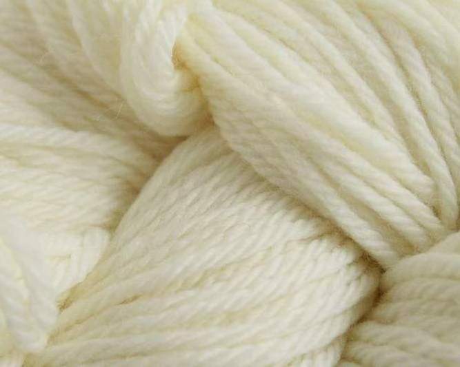 Bulk Undyed Raw White Thick Merino Buy Multiply Mini DK Baby 100gm 100% Wool Knitting Yarn for Wholesale