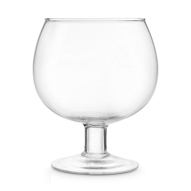 Large Size Beer Glass Large Giant Goblet Fish Bowl Wine Glass