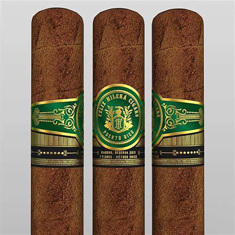 Custom Brand Cigar Labels Brand Printing Oem Embossed Cigar Wrap Private Labels For Sale