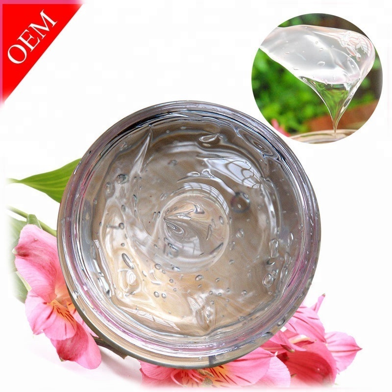 1kg Vagina whitening Cream Natural Nipple lightening Cream Underarm Nipple Intimate Dark Pink Bleaching Cream