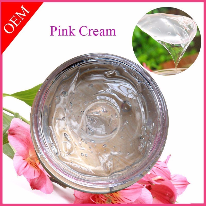 1kg Vagina whitening Cream Natural Nipple lightening Cream Underarm Nipple Intimate Dark Pink Bleaching Cream