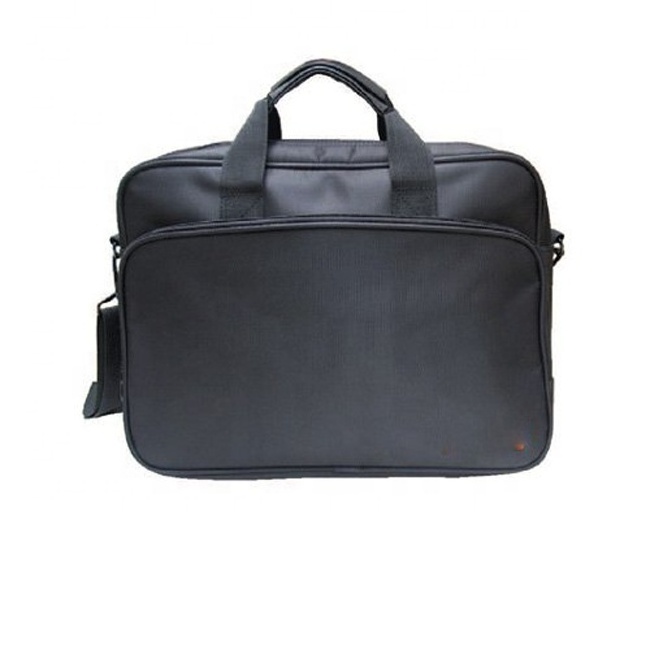 18 inches laptop briefcase tool bag