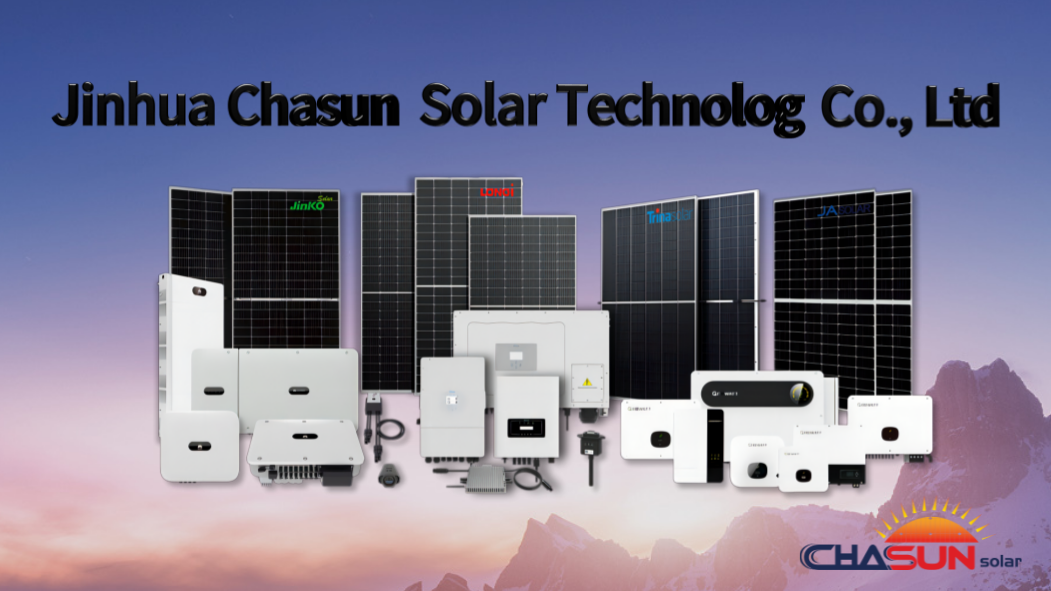 Complete Solar System Cost Price 30kw 40kw 50kw 60kw 80kw 100kw Solar Energy Systems 10kw Solar Panel For Home 20kw Solar Kit