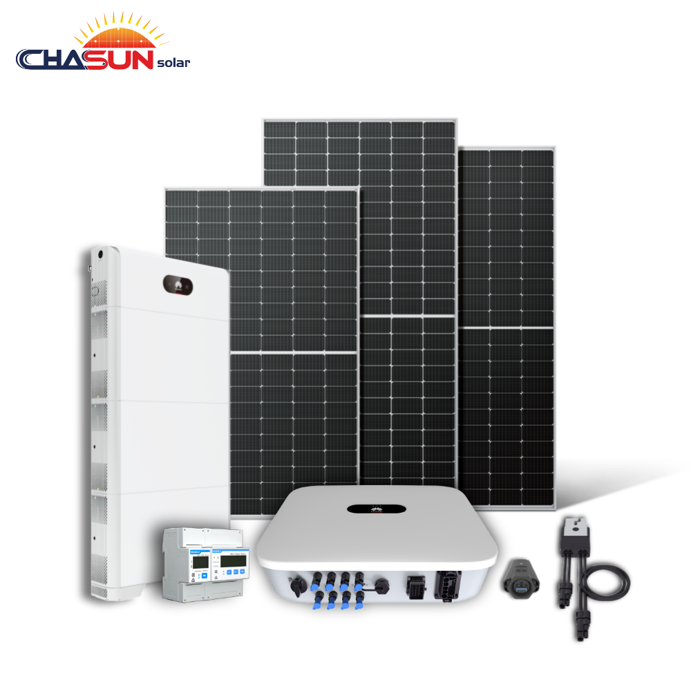 Complete Solar System Cost Price 30kw 40kw 50kw 60kw 80kw 100kw Solar Energy Systems 10kw Solar Panel For Home 20kw Solar Kit