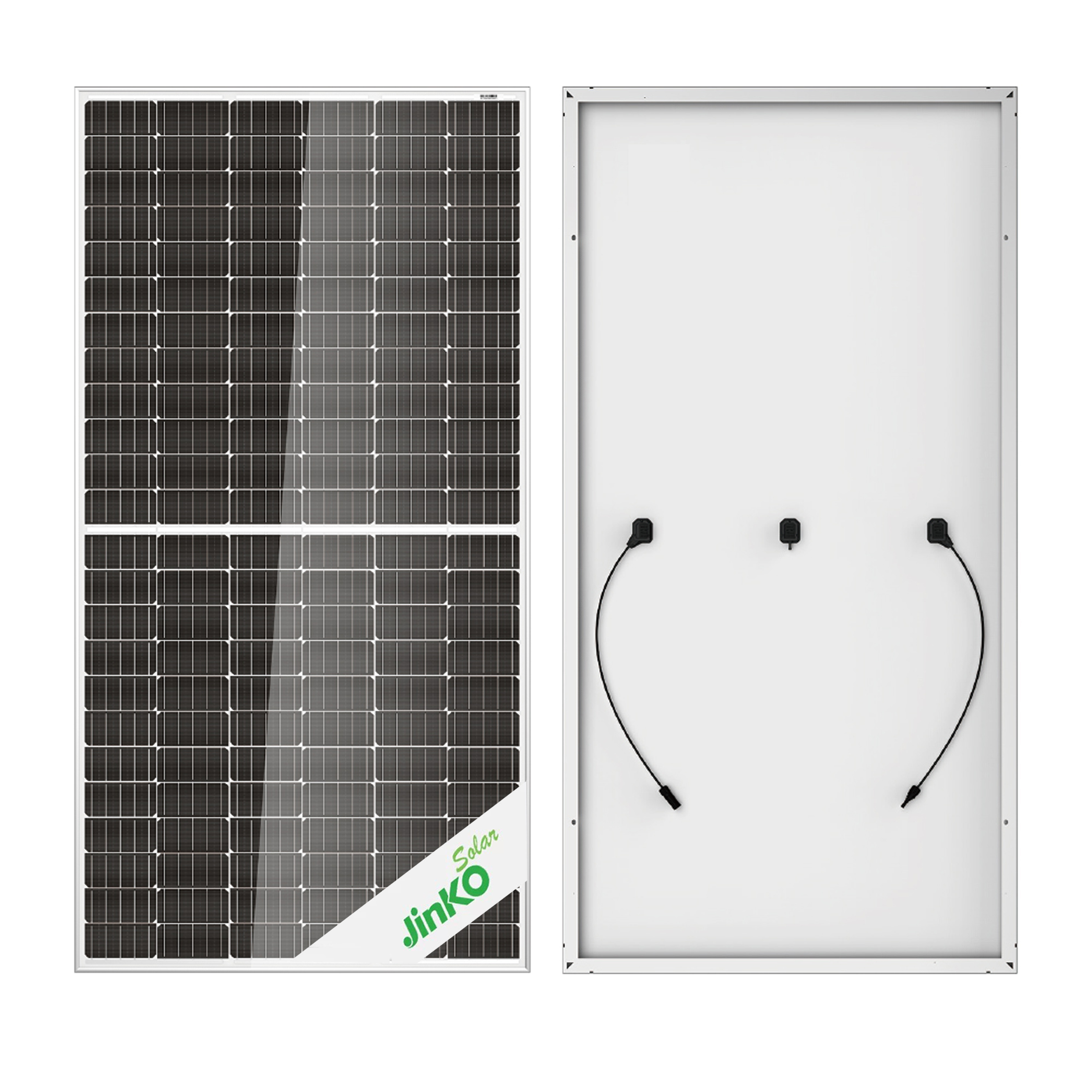 Monocrystalline Silicon Tiger Neo N-type Jinko 425W 420 Watt Solar Panels Jinko Tier 1 A Grade Jinko Tiger Neo N-type PV Module