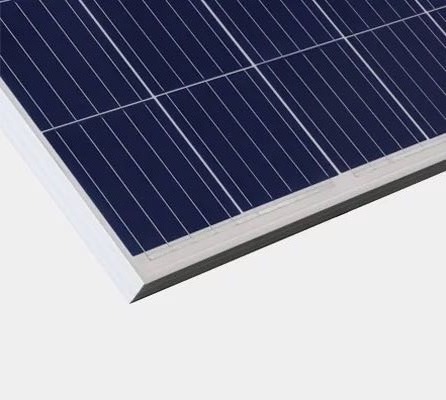 330 Watts 335 Watts 340 Watts 72cells Polycrystalline Solar Panel balkonkraftwerk solar panel for solar power system home