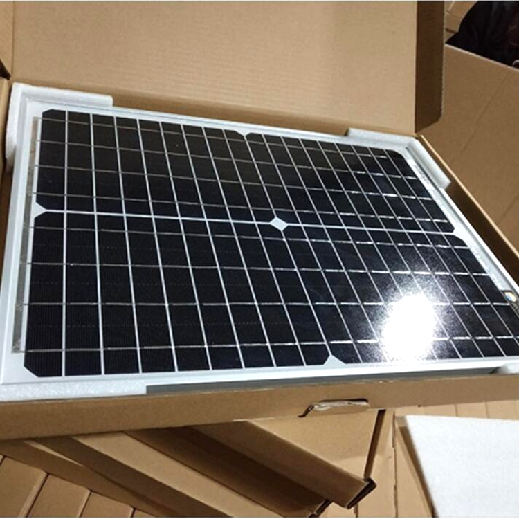 Jinko Solar Panels Mono Crystalline OEM Double Glass Solar Panels EU Module 540w 545w 550w 555w Monocrystalline PV Power Panels