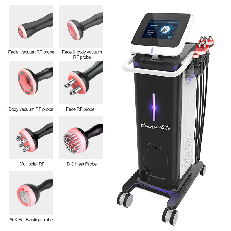 Lipolaser Slimming Lipo Laser Lipolysis Beauty Equipment / Laser Liposuction Lipo Machine Diode Laser