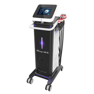 Lipolaser Slimming Lipo Laser Lipolysis Beauty Equipment / Laser Liposuction Lipo Machine Diode Laser