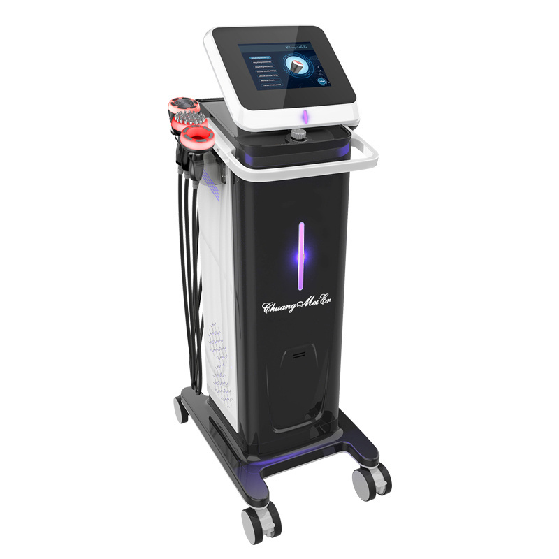 Lipolaser Slimming Lipo Laser Lipolysis Beauty Equipment / Laser Liposuction Lipo Machine Diode Laser