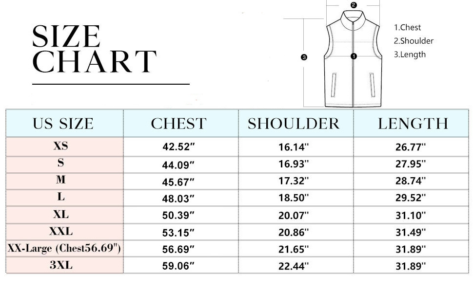 Men camo Vest Outdoor Work Travel hunting polyester waistcoat Vest Sleeveless gilet Jacket with Multi Pockets