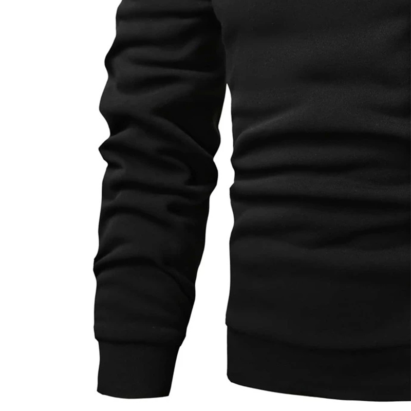 Custom Wholesale Manufacturer Sweat Suits French Cotton Terry Tracksuit Sweatsuit Unisex Sets Men's Sportswear Hoodie Pants Set