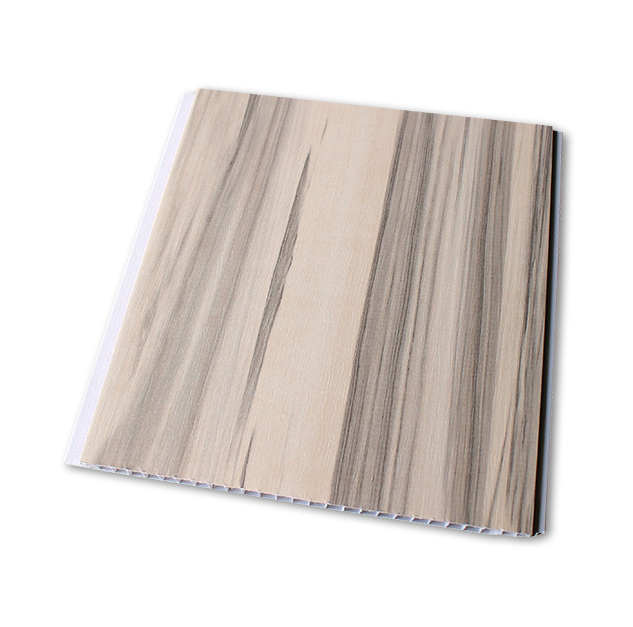 Hot Selling Pvc Wall And Ceiling Panels Tiles 2x2 From Changzhou